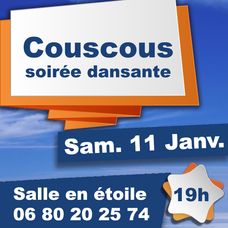 CouscousRCA20