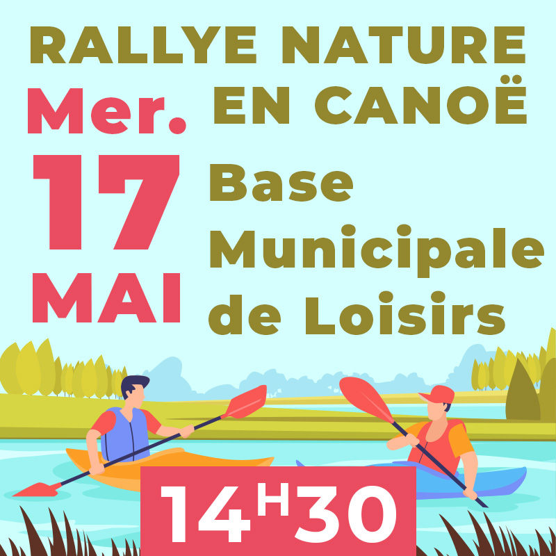 Rallye_nature_en_canoe