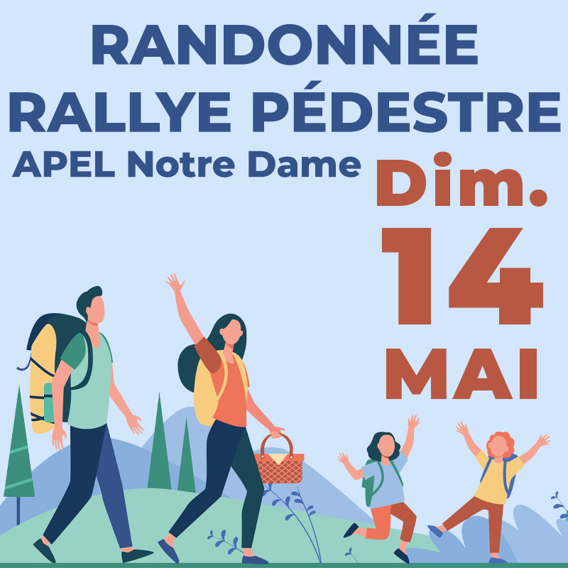 Randonnee_Rallye_pedestre