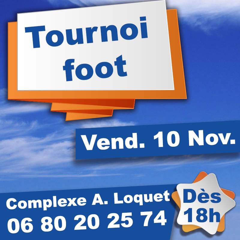 Tournoifoot3