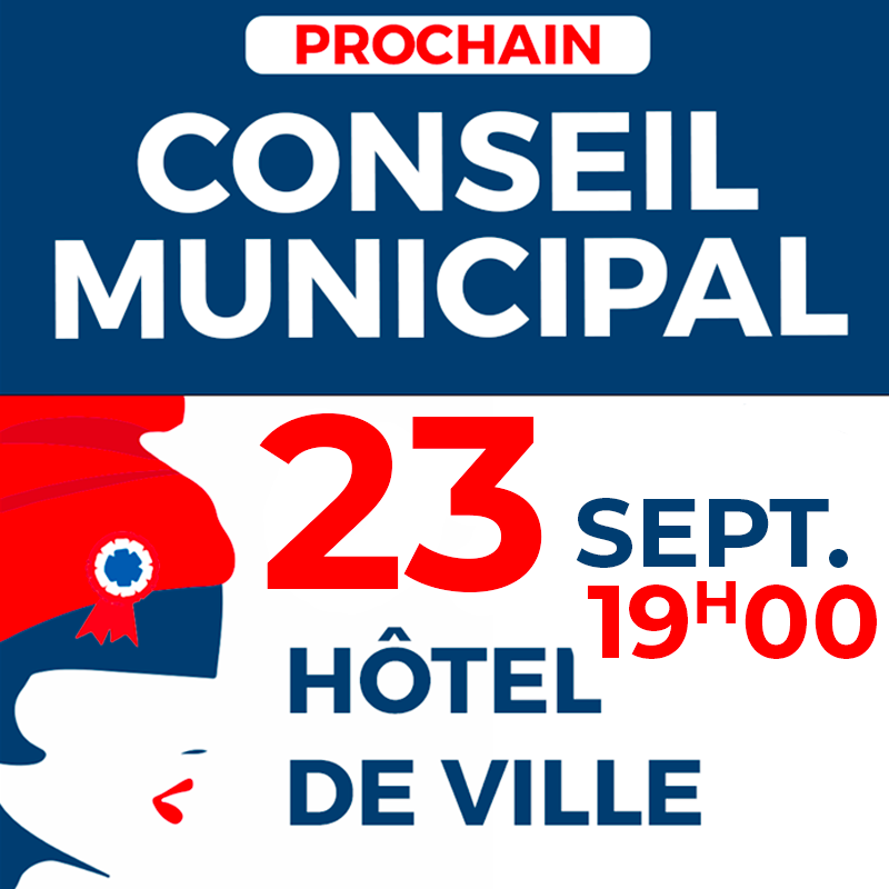 conseil_municipal_230925