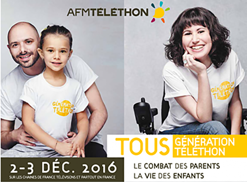 journal-du-telethon-2016-cover