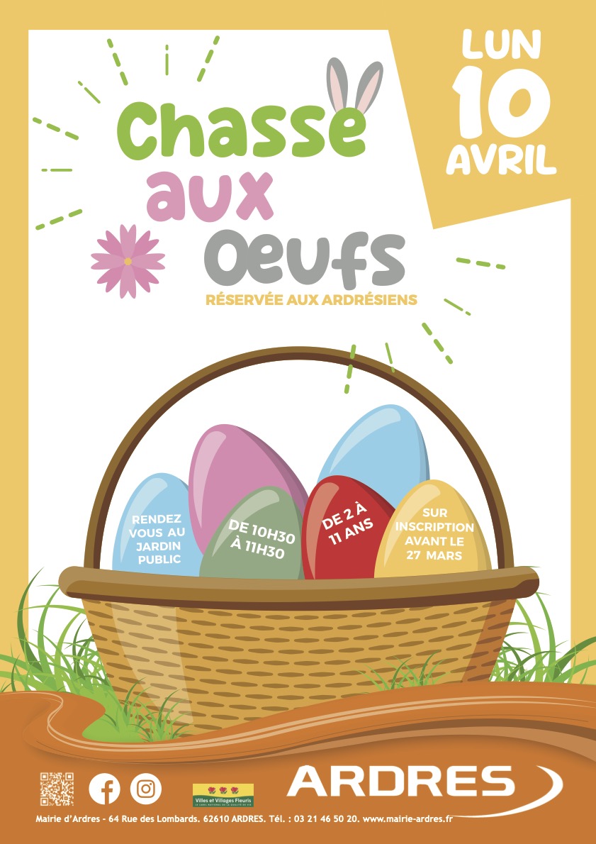 CHASSE_AUX_OEUFS_-_100423