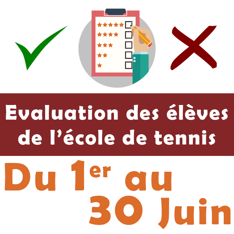 evaluation_elevesdelcole