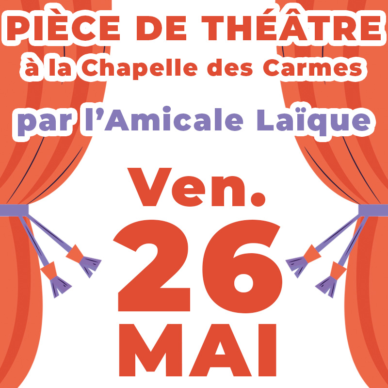 piece-theatre-26mai